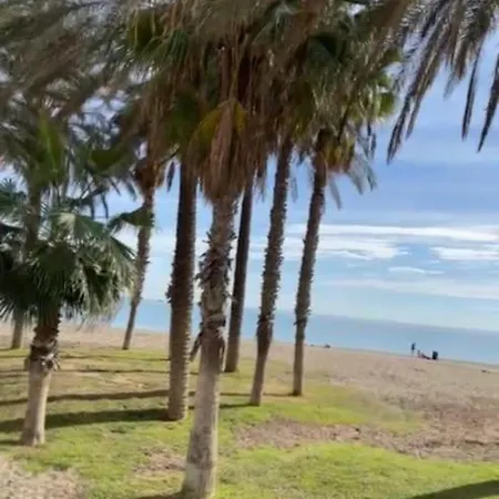 Guadiaro Malaga